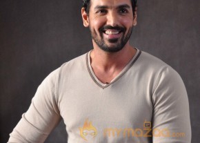 John & Hayemaker Promote JA Hayemaker Fitness Franchise   photo 7