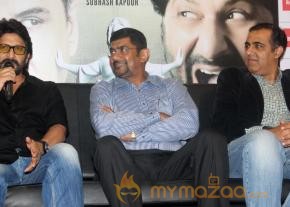 Jolly LLB DVD Launch  photo 12