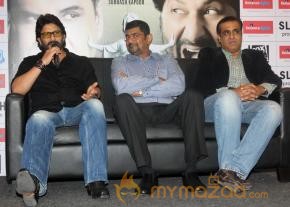 Jolly LLB DVD Launch  photo 19