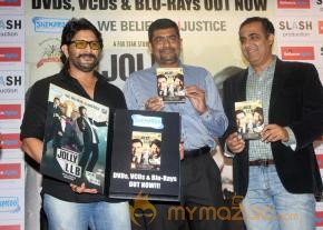 Jolly LLB DVD Launch  photo 13