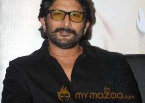 Jolly LLB DVD Launch  photo 6