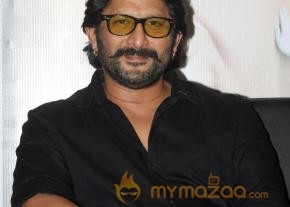 Jolly LLB DVD Launch  photo 7