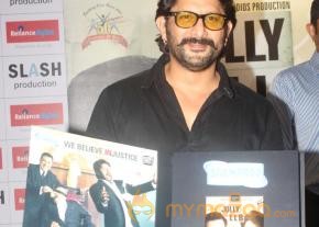 Jolly LLB DVD Launch  photo 16