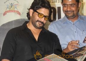 Jolly LLB DVD Launch  photo 18