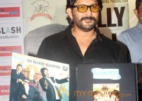 Jolly LLB DVD Launch  photo 5