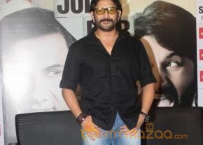 Jolly LLB DVD Launch  photo 15