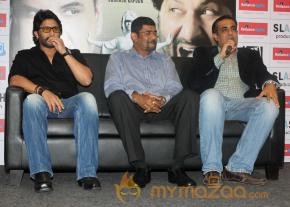 Jolly LLB DVD Launch  photo 14
