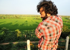 Kaalicharan Moive New Photo Stills photo 8
