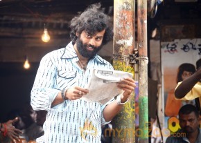 Kaalicharan Moive New Photo Stills photo 9