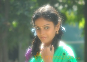 Kaalicharan Moive New Photo Stills photo 2