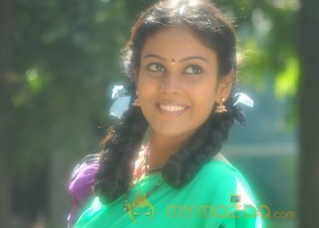 Kaalicharan Moive New Photo Stills