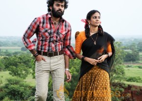 Kaalicharan Moive New Photo Stills photo 3