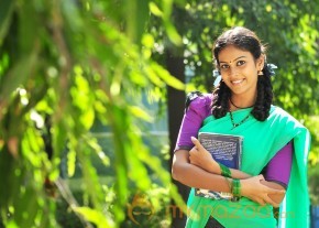 Kaalicharan Moive New Photo Stills photo 4