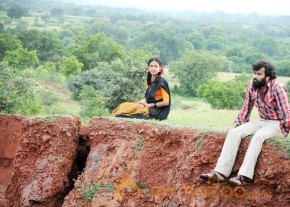 Kaalicharan Moive New Photo Stills photo 7