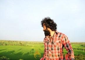 Kaalicharan Moive New Photo Stills photo 6