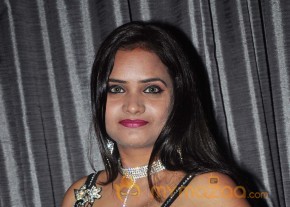 Kaash Tum Hotey Movie Audio Launch  