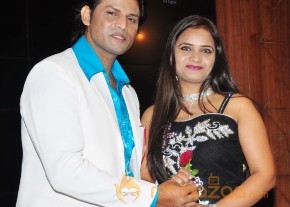 Kaash Tum Hotey Movie Audio Launch   photo 13