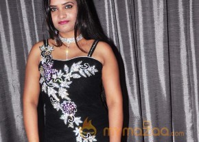 Kaash Tum Hotey Movie Audio Launch   photo 6