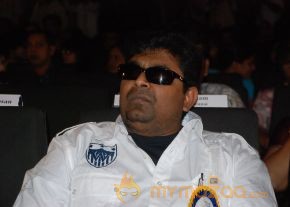 Kamal at AIDS awareness  photo 13
