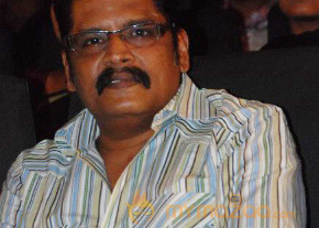 Kamal at AIDS awareness  photo 28