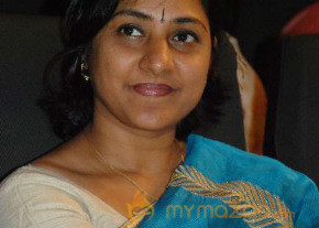 Kamal at AIDS awareness  photo 16