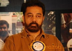Kamal at AIDS awareness  photo 33