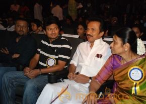 Kamal at AIDS awareness  photo 40