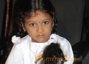 Kamal at AIDS awareness  photo 11