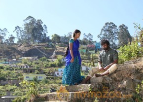 Kangaroo Movie New Stills photo 10