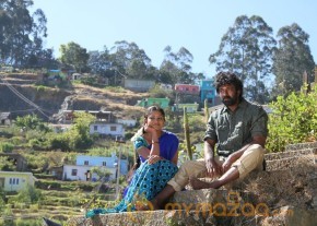 Kangaroo Movie New Stills photo 15