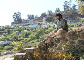 Kangaroo Movie New Stills photo 13