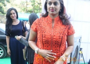 Karishma n Co Ekaani Launch Photo Gallery photo 6