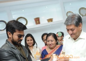 Karishma n Co Ekaani Launch Photo Gallery photo 12