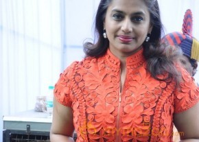 Karishma n Co Ekaani Launch Photo Gallery photo 2