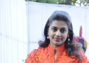 Karishma n Co Ekaani Launch Photo Gallery photo 5