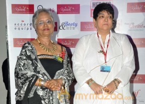  Kashish Mumbai International Queer Film Festival Launch  photo 16