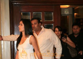 Katrina at Royal Challengers photo 13