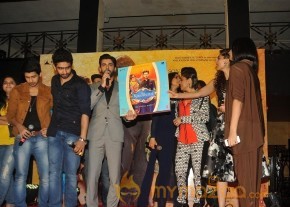 Khoobsurat Movie Music Launch Gallery photo 24