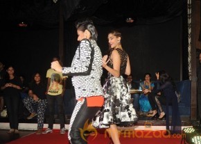 Khoobsurat Movie Music Launch Gallery photo 30