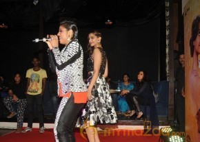 Khoobsurat Movie Music Launch Gallery photo 9