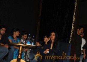 Khoobsurat Movie Music Launch Gallery photo 124