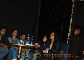 Khoobsurat Movie Music Launch Gallery photo 67
