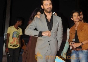 Khoobsurat Movie Music Launch Gallery photo 58
