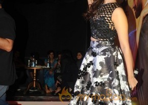 Khoobsurat Movie Music Launch Gallery
