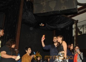 Khoobsurat Movie Music Launch Gallery photo 86
