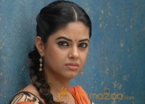 Killadi Movie Latest Stills photo 10