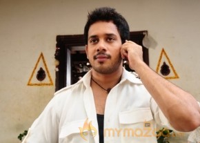 Killadi Movie Latest Stills photo 19