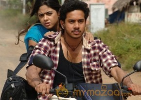 Killadi Movie Latest Stills photo 2