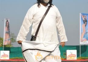 Kingfisher Calendar 2014 Launch Photos photo 29