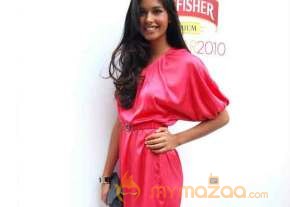 Kingfisher Calender Launch  photo 27